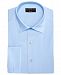 AlfaTech by Alfani Men's Big & Tall Solid Dress Shirt, Created For Macy's