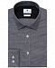 Ryan Seacrest Distinction Men's Ultimate Slim-Fit Non-Iron Performance Stretch Dobby Dress Shirt, Created for Macy's