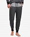 2(x)ist Men's Colorblocked Terry Joggers