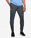 Under Armour Men's Sportstyle Track Joggers