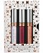 Anastasia Beverly Hills 3-Pc. Holiday Mini Metallic Liquid Lipstick Set