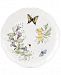 Lenox "Butterfly Meadow" Dinner Plate