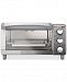 Black & Decker TO1760SS 4-Slice Toaster Oven