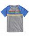 Epic Threads Toddler Boys Epic T-Shirt, Created for Macy's