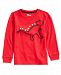Epic Threads Little Boys Dino Light Shirt, Created for Macy's