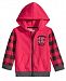 Epic Threads Toddler Boys Superior Full-Zip Sweatshirt, Created for Macy's