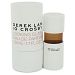Derek Lam 10 Crosby Looking Glass Perfume 50 ml by Derek Lam 10 Crosby for Women, Eau De Parfum Spray