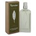 L'occitane Verbena (verveine) Perfume 100 ml by L'occitane for Women, Eau De Toilette Spray
