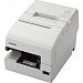 Epson TM H6000IV Multi Function Printer P N C31CB25A8891 HEC0NOYTL-1210