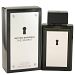 The Secret Cologne 100 ml by Antonio Banderas for Men, Eau De Toilette Spray