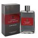 The Secret Temptation Cologne 200 ml by Antonio Banderas for Men, Eau De Toilette Spray
