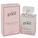 Amazing Grace Perfume 60 ml by Philosophy for Women, Eau De Parfum Spray