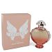 Olympea Aqua Perfume 80 ml by Paco Rabanne for Women, Eau De Parfum Legree Spray