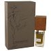 Pardon Pure Perfume 30 ml by Nasomatto for Men, Extrait de parfum (Pure Perfume)