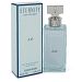 Eternity Air Perfume 100 ml by Calvin Klein for Women, Eau De Parfum Spray