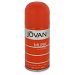 Jovan Musk Deodorant 150 ml by Jovan for Men, Deodorant Spray
