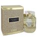 Victoria's Secret Angel Gold Perfume 50 ml by Victoria's Secret for Women, Eau De Parfum Spray