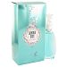 Secret Wish Perfume 75 ml by Anna Sui for Women, Eau De Toilette Spray
