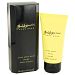 Baldessarini After Shave Balm 75 ml by Hugo Boss for Men, After Shave Balm