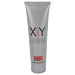 Hugo Xy After Shave Balm 50 ml by Hugo Boss for Men, After Shave Balm
