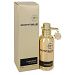 Montale Aoud Night Perfume 50 ml by Montale for Women, Eau De Parfum Spray (Unisex)