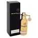 Montale Moon Aoud Perfume 50 ml by Montale for Women, Eau De Parfum Spray