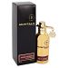 Montale Aoud Greedy Perfume 50 ml by Montale for Women, Eau De Parfum Spray (Unisex)