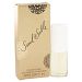 Sand & Sable Perfume 11 ml by Coty for Women, Cologne Spray