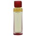 Arden Beauty Perfume 15 ml by Elizabeth Arden for Women, Eau De Parfum Spray (unboxed)