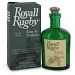 Royall Rugby After Shave 240 ml by Royall Fragrances for Men, Eau De Toilette