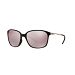 Sunglasses Oakley Game Changer OO9291-03
