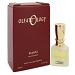 Olfattology Kasai Perfume 50 ml by Enzo Galardi for Women, Eau De Parfum Spray (Unisex)