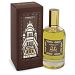 Enrico Gi Oud Nobile Perfume 100 ml by Enrico Gi for Women, Eau De Parfum Spray (Unisex)