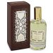 Enrico Gi Oud Magnifico Perfume 100 ml by Enrico Gi for Women, Eau De Parfum Spray (Unisex)