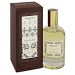 Enrico Gi Oud Intense Perfume 100 ml by Enrico Gi for Women, Eau De Parfum Spray (Unisex)