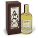 Enrico Gi Oud Prive Perfume 100 ml by Enrico Gi for Women, Eau De Parfum Spray (Unisex)