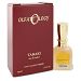 Olfattology Tamaki Perfume 50 ml by Enzo Galardi for Women, Eau De Parfum Spray