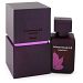 Rasasi La Yuqawam Orchid Prairie Perfume 75 ml by Rasasi for Women, Eau De Parfum Spray
