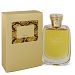 Hawas Perfume 98 ml by Rasasi for Women, Eau De Parfum Spray