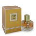 Rasasi Junoon Velvet Perfume 49 ml by Rasasi for Women, Eau De Parfum Spray