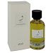 Sotoor Waaw Perfume 98 ml by Rasasi for Women, Eau De Parfum Spray