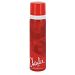 Charlie Red Perfume 75 ml by Revlon for Women, Body Spray