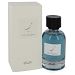 Sotoor Raa Perfume 98 ml by Rasasi for Women, Eau De Parfum Spray