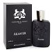 Akaster Royal Essence Cologne 125 ml by Parfums De Marly for Men, Eau De Parfum Spray (Unisex)
