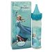Disney Frozen Elsa Perfume 100 ml by Disney for Women, Eau De Toilette Spray (Castle Packaging)