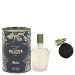 Hollister Malaia Perfume 60 ml by Hollister for Women, Eau De Parfum Spray with atomizer