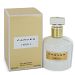 Carven L'absolu Perfume 100 ml by Carven for Women, Eau De Parfum Spray
