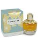 Girl Of Now Shine Perfume 50 ml by Elie Saab for Women, Eau De Parfum Spray