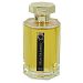 Mon Numero 9 Cologne 100 ml by L'artisan Parfumeur for Men, Eau De Cologne Spray (Unisex Tester)