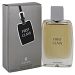 Aigner First Class Perfume 100 ml by Etienne Aigner for Women, Eau De Toilette Spray